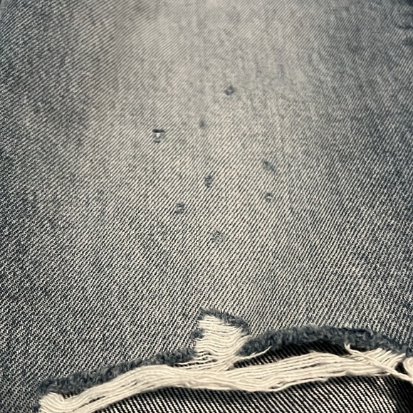 Re/done Jeans - Picture 13 of 13